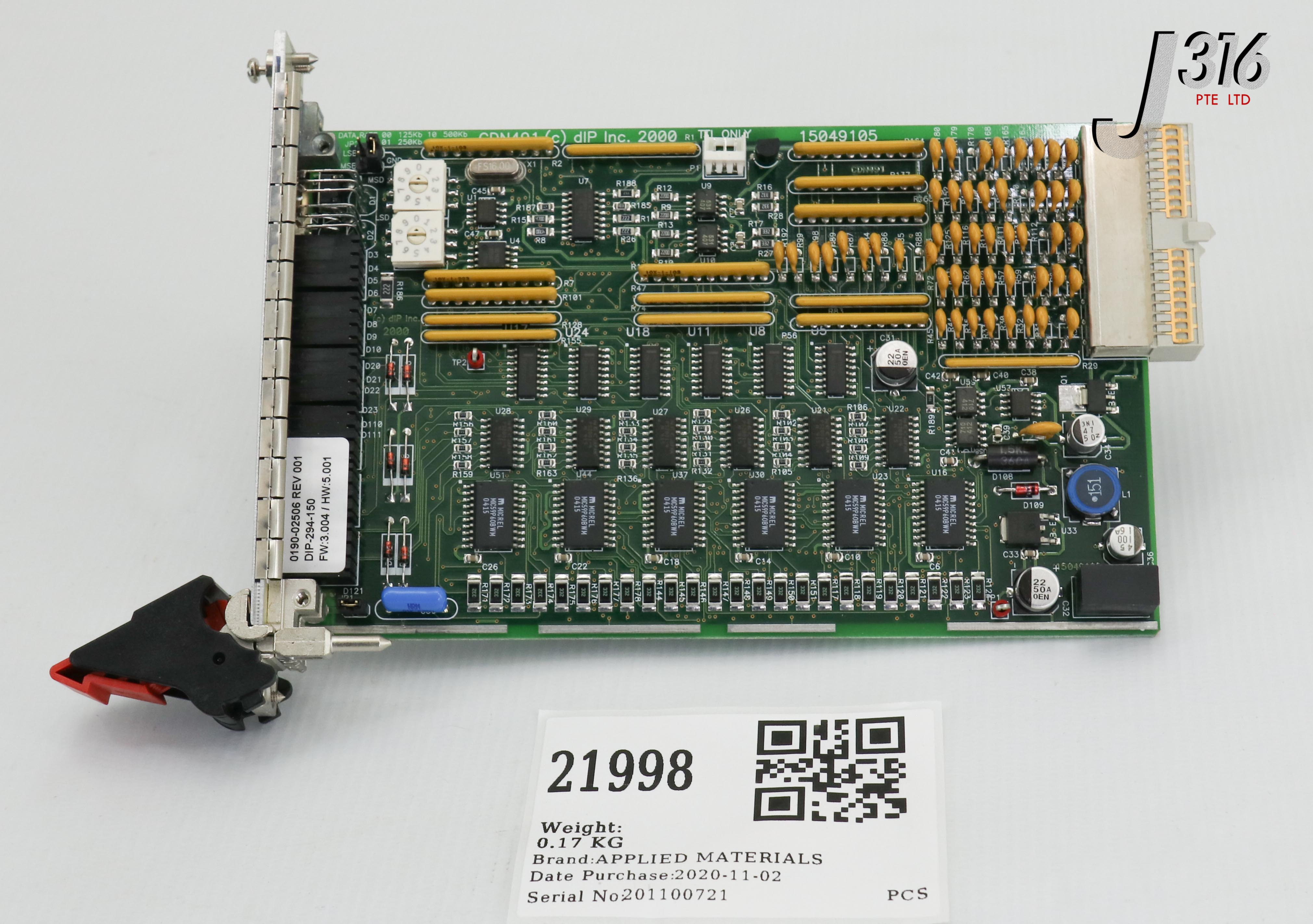 A！ 21998-01.jpg